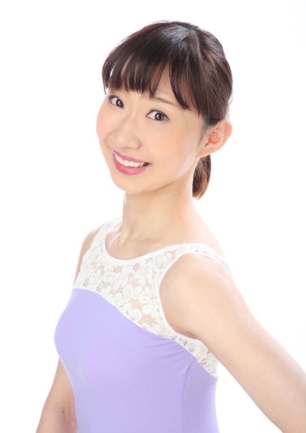 sou-plus_STAFF-KAYUKI