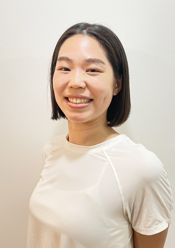 sou-plus_staff-RURI