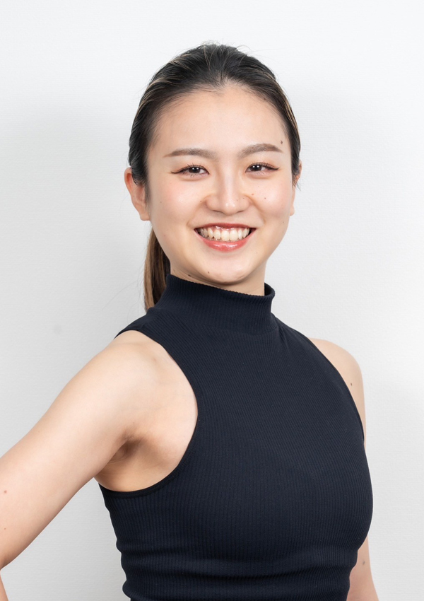 sou-plus_staff-AKANE