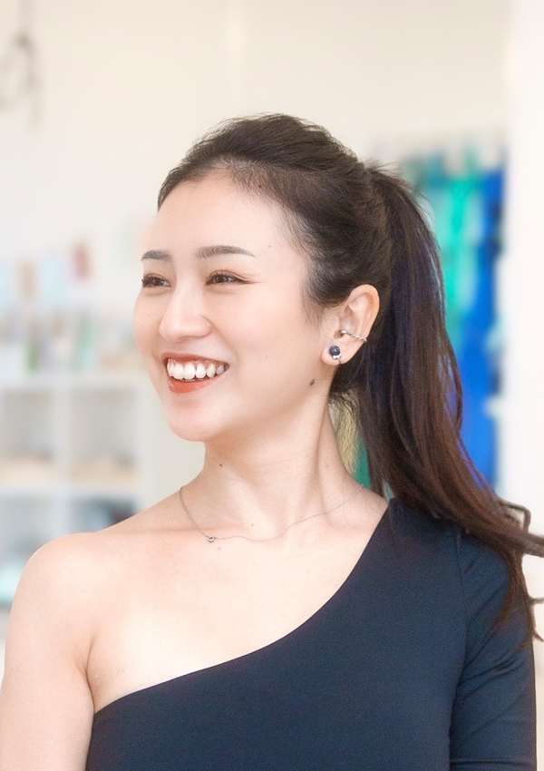 sou-plus_staff-AKANE